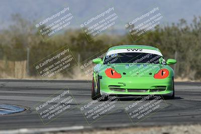 media/Dec-13-2025-PCA San Diego (Sat) [[71f2fcee4c]]/2-Red Group/Session 2 (Turn 3)/